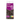 Krenten