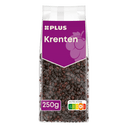 Currants