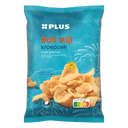 Bali Prawn Crackers