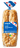 Fries Sugar Bread