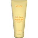 Care Haleluya maracuja shower gel
