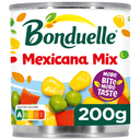 Bonduelle Mexican Corn