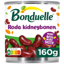 Bonduelle Rode kidneybonen
