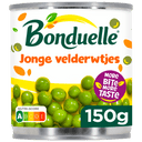 Bonduelle Young Garden Peas