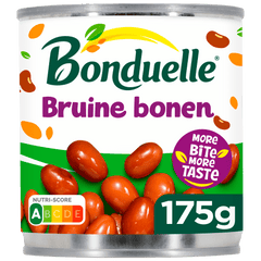 Bonduelle