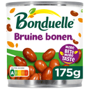 Bonduelle Bruine bonen