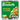 Bonduelle Macédoine de légumes