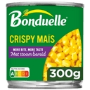 Bonduelle Knuspriger Mais