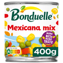 Bonduelle Mexikanischer Mais