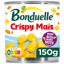 Bonduelle Crispy maïs