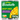 Bonduelle Crunchy Corn