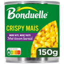 Bonduelle Knuspriger Mais