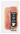 Serrano ham
