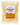 Neutraal Geraspte kaas mild