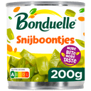 Bonduelle Cut Green Beans