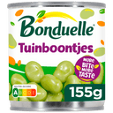 Bonduelle Garden Beans