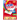 K2R Colour Catcher