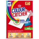 K2R Colour Catcher