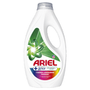 Ariel + Vloeib touch of lenor 25sc