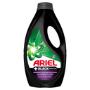Ariel Flüssig Black Protect 25sc
