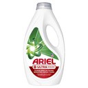 Ariel + Vloeib ultra vlekverw 25s