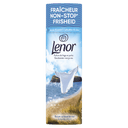 Lenor Collection Geurparels Bries aan de Zee