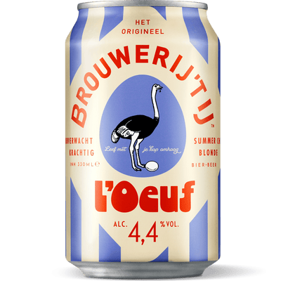 Lokal besonderes Bier