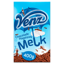 Venz Schokoladenstreusel Milch