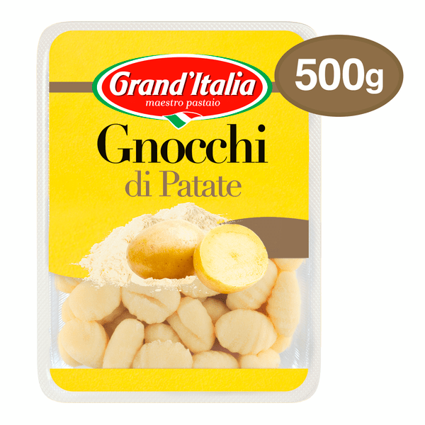 Grand'Italia Gnocchi