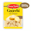 Grand'Italia Potato Dumplings