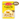 Grand'Italia Potato Dumplings