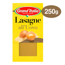 Grand'Italia Lasagne Eierpasta