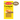 Grand'Italia Lasagne egg pasta