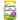 Bonduelle Junge Feld­erbsen