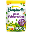 Bonduelle Junge Feld­erbsen