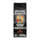 Douwe Egberts Espresso Kaffeebohnen