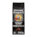 Douwe Egberts Espresso koffiebonen