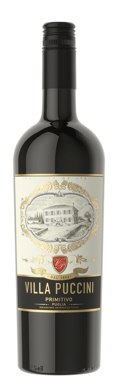 Roséwein