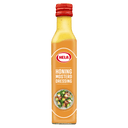 Hela Honig-Senf-Dressing