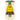 Kesbeke Silberzwiebeln