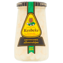 Kesbeke Zilveruien