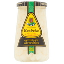 Kesbeke Zilveruien