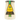 Kesbeke Zilveruien