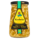 Kesbeke Augurkenblokjes