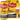 Texels Skuumkoppe bier blik