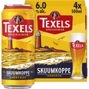 Texels Skuumkoppe beer can