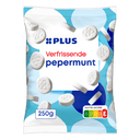 Pepermunt