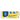 Friesche Vlag Halvamel Koffiemelk cups