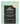 Hauswein Weiß trocken Weinausgießer
