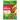 Knorr Wereldgerecht Burritos